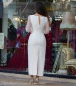 Vestido Andrea - Imagen 3