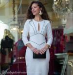 Vestido Aisha - Imagen 2