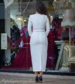 Vestido Aisha - Imagen 3