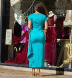 Vestido Kade - Imagen 2