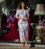 Vestido Amalfi - Imagen 2