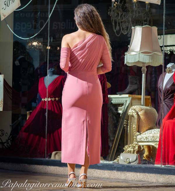 Vestido Helena - Imagen 3