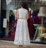 Conjunto Evora - Imagen 2