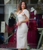 Vestido Belice - Imagen 3