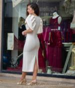 Vestido Belice - Imagen 2