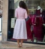 Falda Ruby - Imagen 2