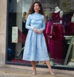 Falda Ruby - Imagen 3