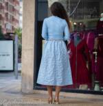 Falda Ruby - Imagen 4