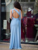 Vestido Leslie - Imagen 2