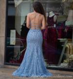 Vestido Lara - Imagen 2