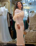 Vestido Dalila - Imagen 2