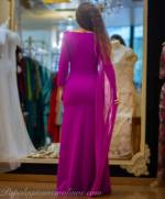 Vestido Georgia - Imagen 3