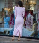 Vestido Belle - Imagen 2