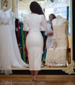 Vestido Perla - Imagen 2