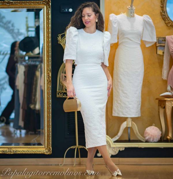 DSC_3746 Vestido Brisa - Imagen 1