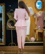 Vestido Amore - Imagen 3