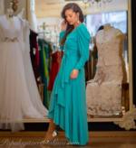 Vestido Cielo - Imagen 2