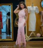 Vestido Sultana - Imagen 3