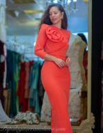 Conjunto Califa - Imagen 3