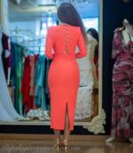 Conjunto Califa - Imagen 2