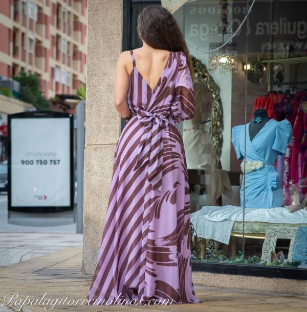 Vestido Ada - Imagen 2