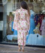 Vestido Jara - Imagen 2