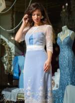 Vestido Dana - Imagen 2