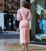 Vestido Tiziana - Imagen 2