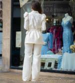 Traje Darya - Imagen 3