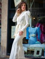 Traje Darya - Imagen 2