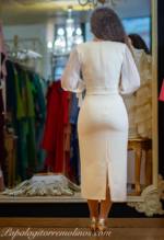 Vestido Marlen - Imagen 2