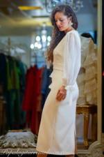 Vestido Marlen - Imagen 3