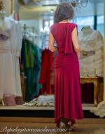 Vestido Jakie - Imagen 3