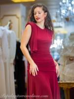 Vestido Jakie - Imagen 2