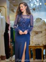 Vestido Alanis - Imagen 2