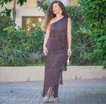 Vestido Córdoba