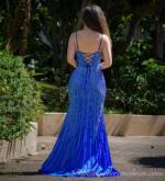 Vestido Pamela - Imagen 2