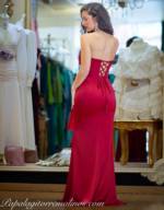 Vestido Cecily - Imagen 2