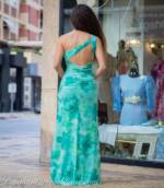 Vestido Lis - Imagen 2