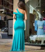 Vestido Darlene - Imagen 2