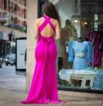 Vestido Samira - Imagen 2