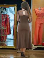 Vestido Olbia - Imagen 2