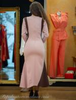 Vestido Miel - Imagen 2