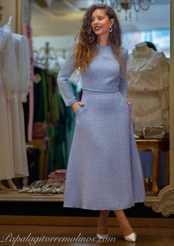 Conjunto Cielo - Imagen 1