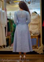 Conjunto Cielo - Imagen 2