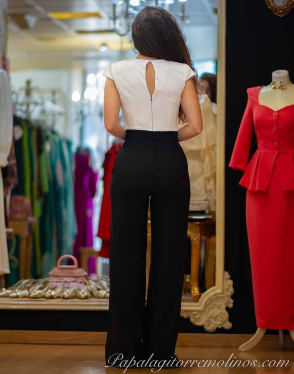 Mono Regina - Imagen 2