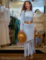 Vestido Florida - Imagen 2