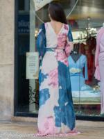 Vestido Tánger - Imagen 2