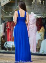 Vestido Klein - Imagen 2