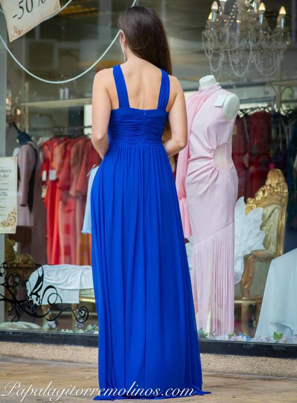 Vestido Klein - Imagen 2